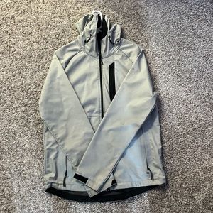 Size Medium Material: Nylon